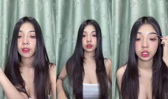 hsu9710 Bigo Live — Oct 4, 2026, 1:58 PM