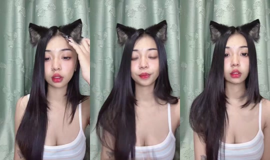 hsu9710 Bigo Live — Oct 4, 2026, 4:46 PM