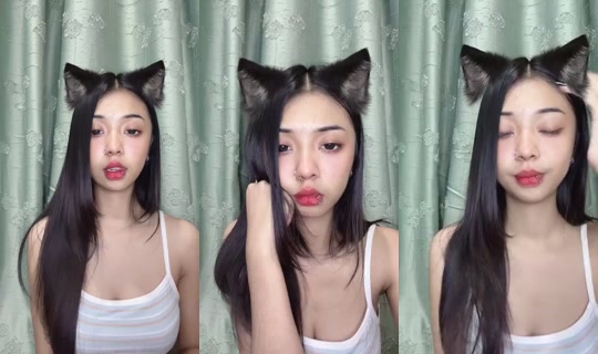 hsu9710 Bigo Live — Oct 4, 2026, 7:35 PM