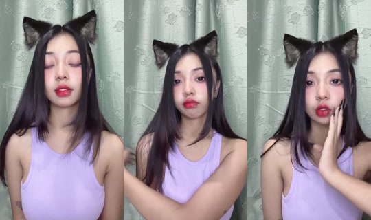 hsu9710 Bigo Live — Oct 5, 2026, 4:43 PM