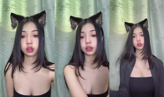 hsu9710 Bigo Live — Oct 6, 2026, 2:40 AM