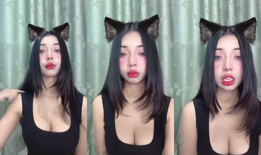 hsu9710 Bigo Live — Oct 7, 2026, 9:24 AM