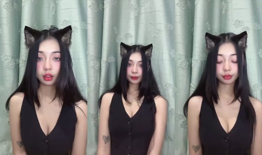 hsu9710 Bigo Live — Oct 7, 2026, 2:39 PM