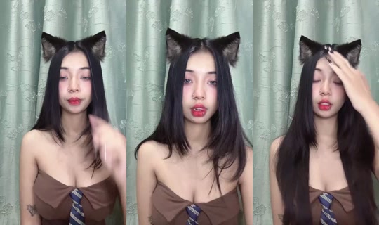 hsu9710 Bigo Live — Oct 7, 2026, 5:40 PM