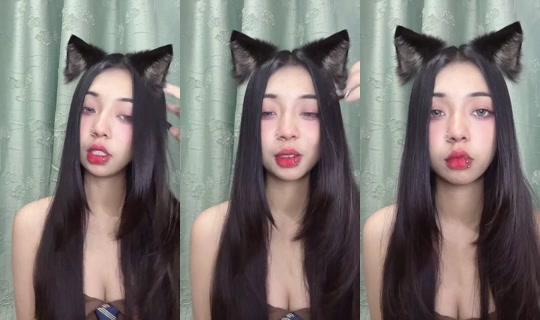 hsu9710 Bigo Live — Oct 7, 2026, 6:32 PM