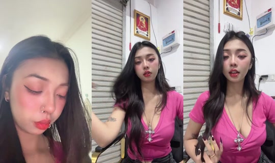 hsu9710 Bigo Live — Oct 8, 2026, 2:42 PM