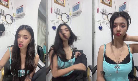 hsu9710 Bigo Live — Oct 9, 2026, 2:57 PM