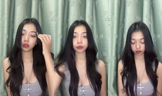hsu9710 Bigo Live — Oct 10, 2026, 6:59 PM