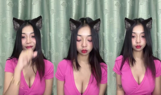 hsu9710 Bigo Live — Oct 12, 2026, 2:42 PM