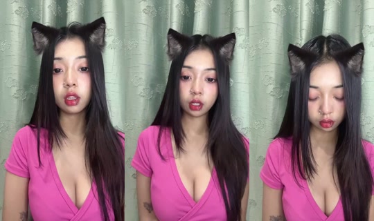 hsu9710 Bigo Live — Oct 12, 2026, 5:25 PM