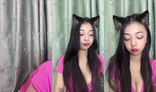 hsu9710 Bigo Live — Oct 12, 2026, 7:39 PM