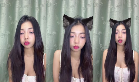 hsu9710 Bigo Live — Oct 13, 2026, 2:38 PM