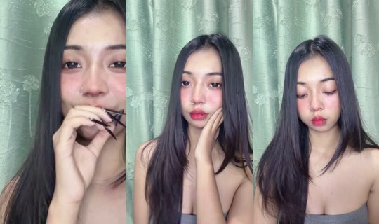 hsu9710 Bigo Live — Oct 14, 2026, 9:21 AM
