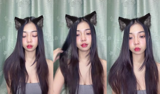 hsu9710 Bigo Live — Oct 14, 2026, 2:24 PM