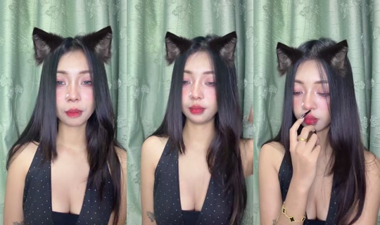 hsu9710 Bigo Live — Oct 15, 2026, 9:28 AM
