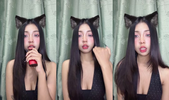 hsu9710 Bigo Live — Oct 15, 2026, 1:01 PM