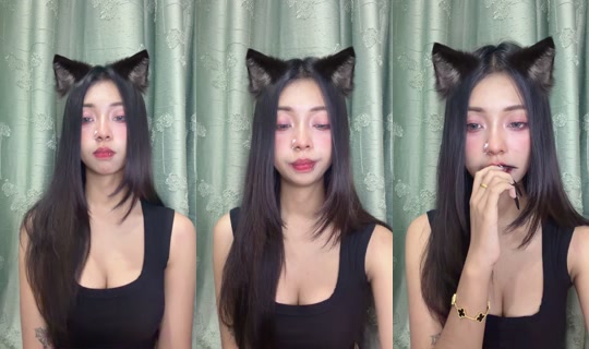 hsu9710 Bigo Live — Oct 15, 2026, 2:36 PM