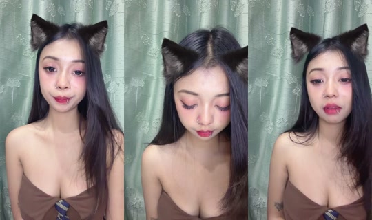 hsu9710 Bigo Live — Oct 17, 2026, 5:11 PM