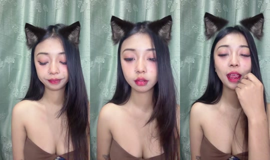 hsu9710 Bigo Live — Oct 17, 2026, 6:02 PM