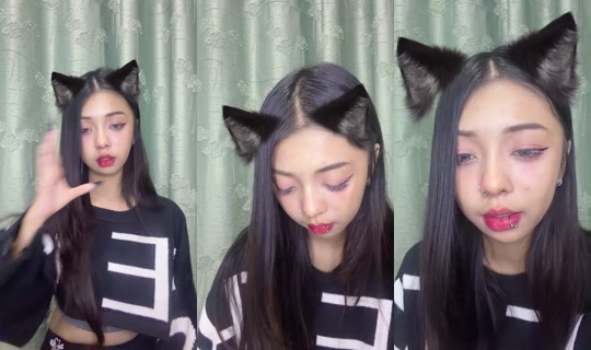 hsu9710 Bigo Live — Oct 18, 2026, 2:20 PM