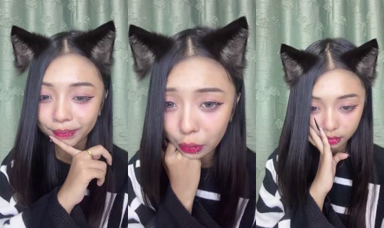 hsu9710 Bigo Live — Oct 18, 2026, 3:27 PM