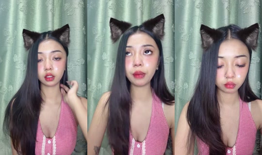 hsu9710 Bigo Live — Oct 19, 2026, 9:54 AM