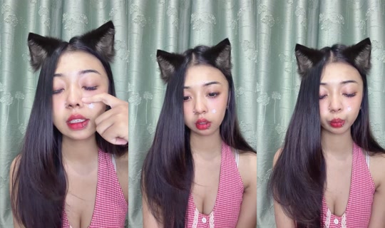 hsu9710 Bigo Live — Oct 19, 2026, 2:25 PM