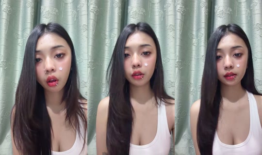 hsu9710 Bigo Live — Oct 19, 2026, 2:56 PM