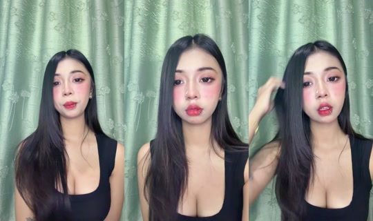 hsu9710 Bigo Live — Oct 20, 2026, 8:04 AM