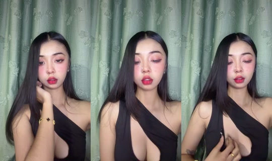 hsu9710 Bigo Live — Oct 20, 2026, 2:41 PM