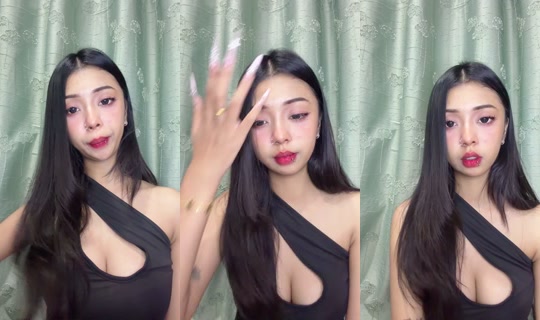 hsu9710 Bigo Live — Oct 21, 2026, 2:09 PM