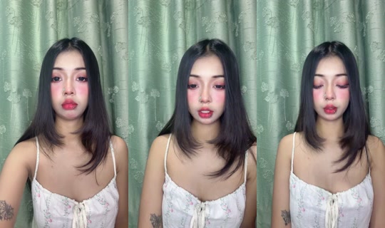 hsu9710 Bigo Live — Oct 22, 2026, 10:02 AM