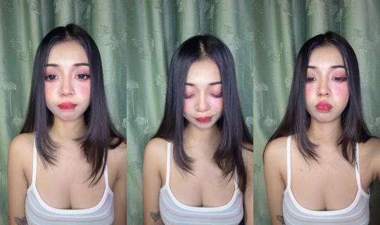 hsu9710 Bigo Live — Oct 22, 2026, 2:39 PM