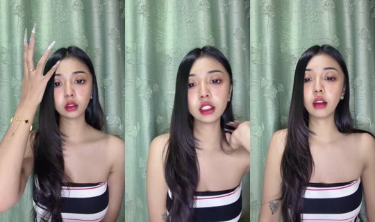 hsu9710 Bigo Live — Oct 25, 2026, 9:39 AM