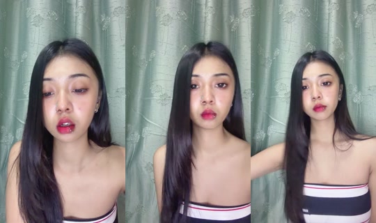 hsu9710 Bigo Live — Oct 25, 2026, 1:53 PM