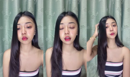 hsu9710 Bigo Live — Oct 25, 2026, 4:51 PM