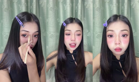 hsu9710 Bigo Live — Oct 26, 2026, 12:53 PM