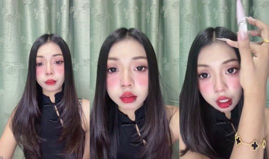 hsu9710 Bigo Live — Oct 26, 2026, 1:46 PM