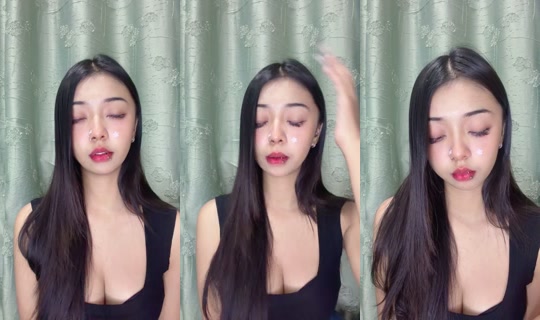 hsu9710 Bigo Live — Oct 27, 2026, 4:58 PM