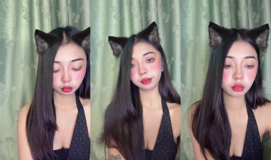 hsu9710 Bigo Live — Oct 28, 2026, 9:51 AM