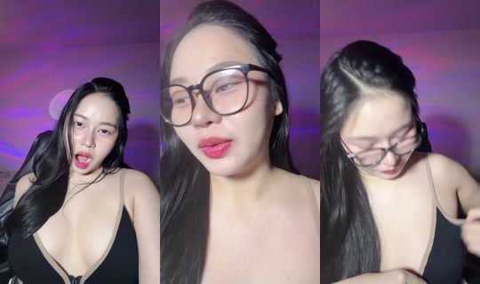 huiyingwann Bigo Live — Sep 2, 2026, 1:06 PM