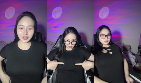 huiyingwann Bigo Live — Sep 2, 2026, 3:22 PM