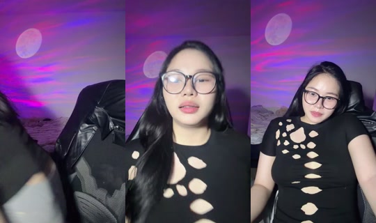 huiyingwann Bigo Live — Sep 2, 2026, 3:51 PM