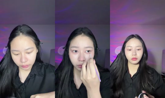 huiyingwann Bigo Live — Sep 3, 2026, 1:31 AM