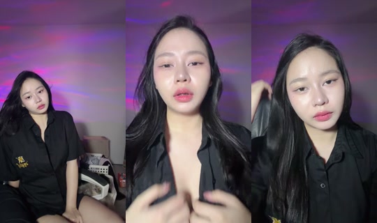 huiyingwann Bigo Live — Sep 3, 2026, 2:36 AM