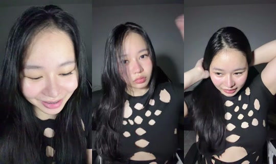 huiyingwann Bigo Live — Sep 26, 2026, 2:40 PM