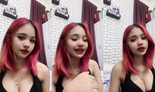 hunbabylys Bigo Live — Aug 2, 2026, 12:03 PM
