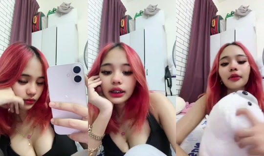 hunbabylys Bigo Live — Aug 2, 2026, 2:20 PM