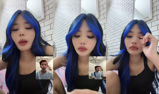 hunbabylys Bigo Live — Sep 1, 2026, 12:54 PM