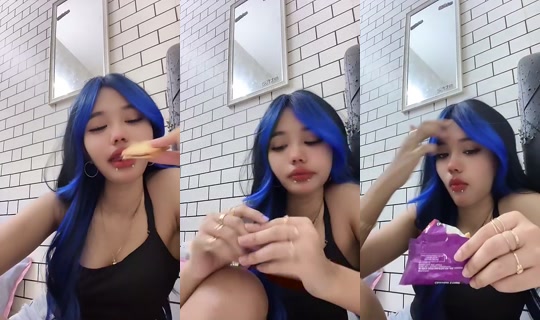 hunbabylys Bigo Live — Sep 2, 2026, 10:34 AM